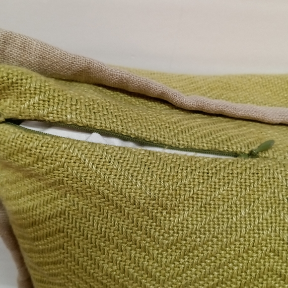 Williams Sonoma Accents Williams Sonoma Home Linen Herringbone